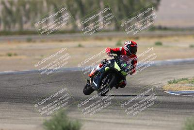 media/Sep-07-2025-Pacific Track Time (Sun) [[a6322260b9]]/C Group/Sunrise/